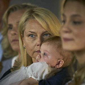 Fotoğraf Helena Bergström