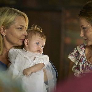 Fotoğraf Helena Bergström