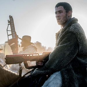 Fotoğraf Kaos Yürüyüşü