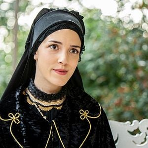 Fotoğraf Payitaht Abdülhamid