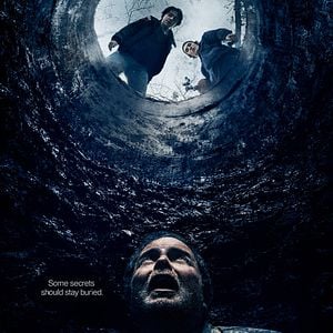 Fotoğraf Don't Tell A Soul