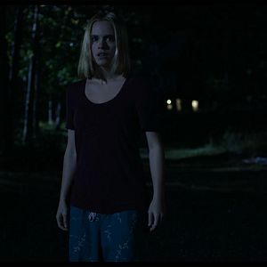 Fotoğraf Ema Horvath