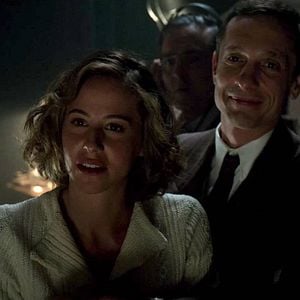 Fotoğraf Irene Escolar