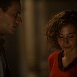 Fotoğraf Irene Escolar