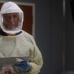 Fotoğraf James Pickens Jr.