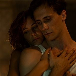 Fotoğraf Irene Escolar