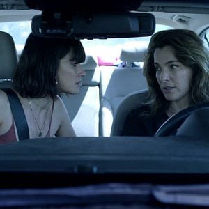 Fotoğraf Losing Alice