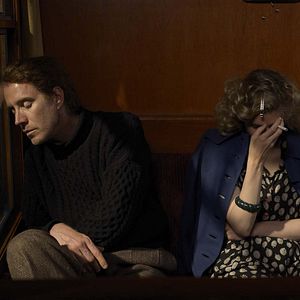 Fotoğraf Rhys Ifans