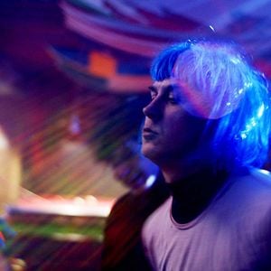 Fotoğraf Schwesterlein