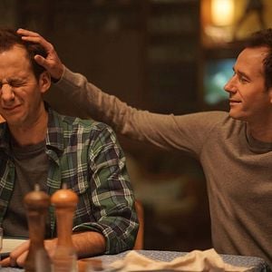 Fotoğraf Le Discours