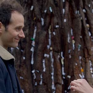 Fotoğraf Le Discours