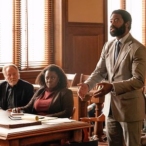 Fotoğraf Timothy Busfield