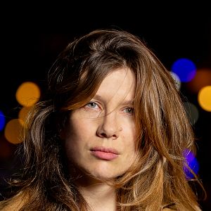 Fotoğraf Fanny Guidecoq