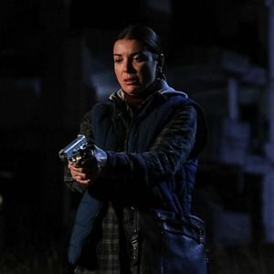 Fotoğraf Bir Annenin Günahı