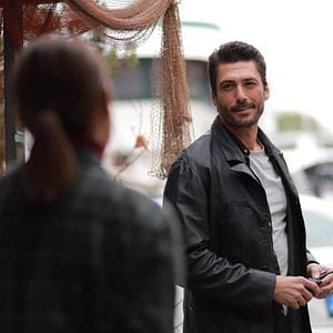 Fotoğraf Bir Annenin Günahı