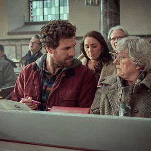 Fotoğraf Carmen-Maja Antoni