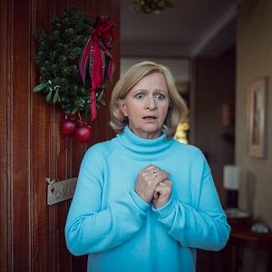 Fotoğraf Johanna Gastdorf