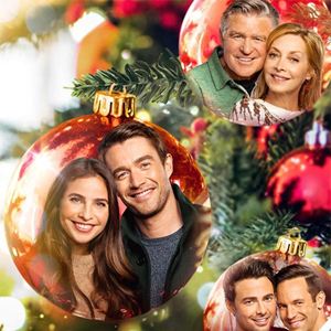 The Christmas House - film 2020 - Beyazperde.com