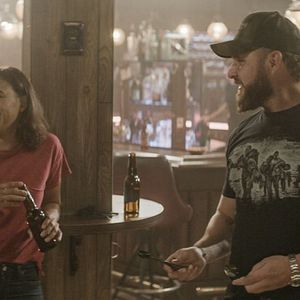 Fotoğraf Toni Trucks