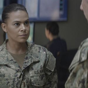 Fotoğraf Toni Trucks