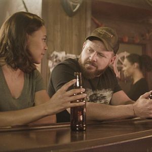 Fotoğraf Toni Trucks