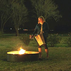 Fotoğraf Kim Cattrall