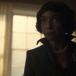 Nicole Brooks - Beyazperde.com