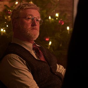 Fotoğraf Detlev Buck