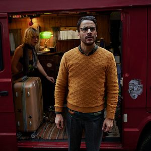 Fotoğraf Kostja Ullmann