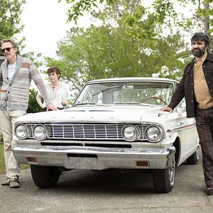 Fotoğraf Sophia Lillis