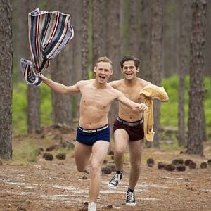 Fotoğraf Cole Doman