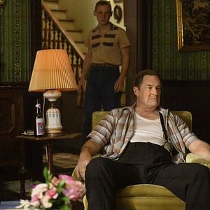 Fotoğraf Stephen Root