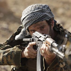 Fotoğraf Félix Moati