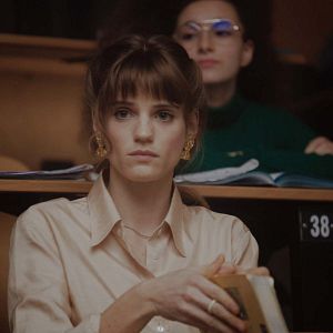 Fotoğraf Noémie Schmidt