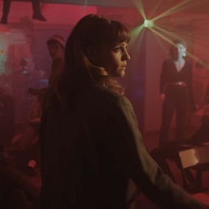 Fotoğraf Noémie Schmidt