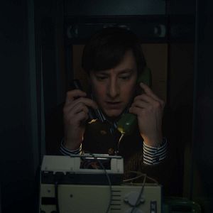 Fotoğraf Arthur Mazet