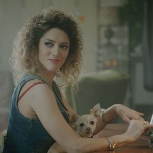 Fotoğraf Vanessa Guide