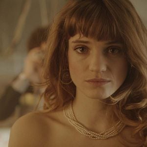 Fotoğraf Hubert Myon