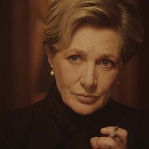 Fotoğraf Anne Loiret