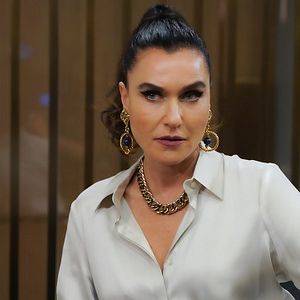 Fotoğraf Yasak Elma