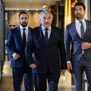 Fotoğraf Yasak Elma