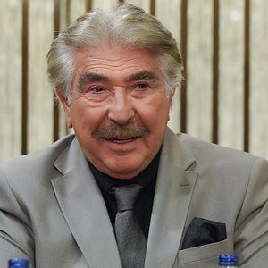 Fotoğraf Yasak Elma