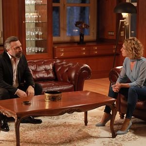 Fotoğraf Eşkıya Dünyaya Hükümdar Olmaz