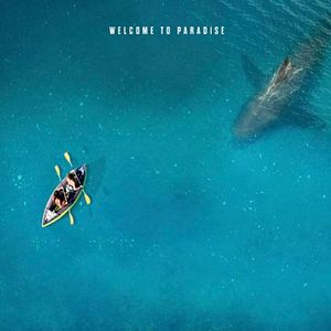 Fotoğraf Resif: Kanlı Takip