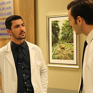 Fotoğraf Hekimoğlu