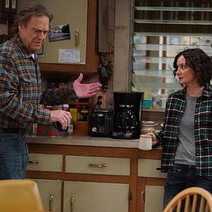 Fotoğraf John Goodman