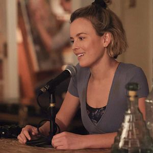 Fotoğraf Allison Miller