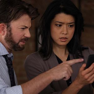 Fotoğraf Sam Pancake