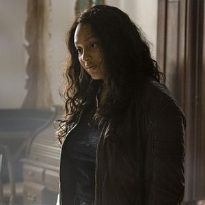 Fotoğraf Aliyah Royale