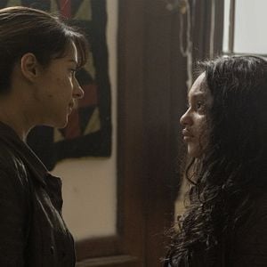 Fotoğraf Annet Mahendru